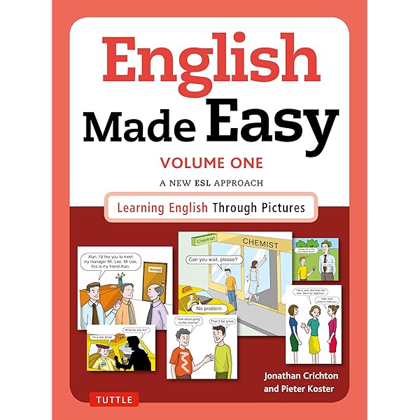 Amazon.com: Talk Time 1 Student Book with Audio CD: Everyday